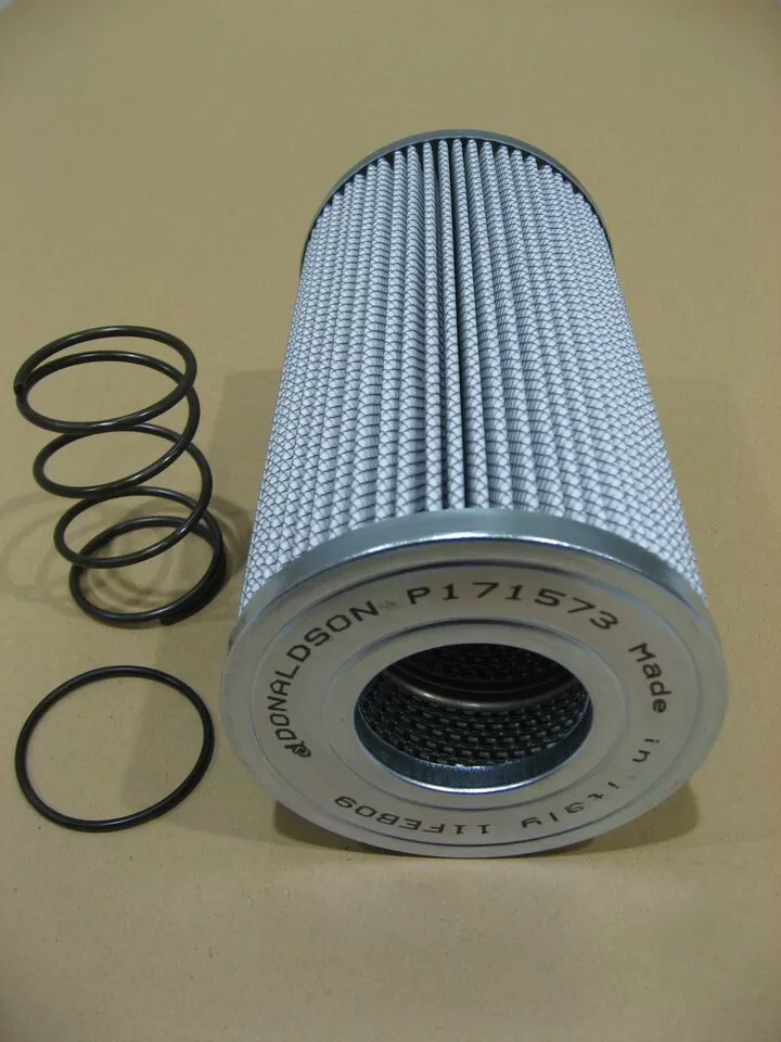 Filtre hidraulice - Filtru hidraulic Donaldson P171573