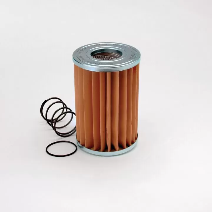 Filtre hidraulice - Filtru hidraulic Donaldson P171574