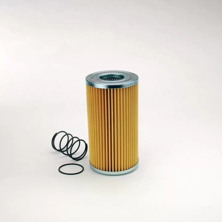 Filtre hidraulice - Filtru hidraulic Donaldson P171575