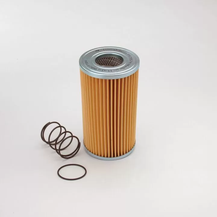 Filtre hidraulice - Filtru hidraulic Donaldson P171576