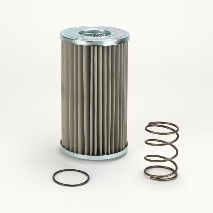 Filtre hidraulice - Filtru hidraulic Donaldson P171577