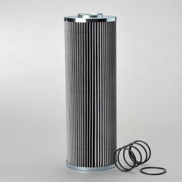 Filtre hidraulice - Filtru hidraulic Donaldson P171579