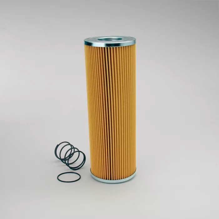 Filtre hidraulice - Filtru hidraulic Donaldson P171581 pentru Mp Filtri F75P10A