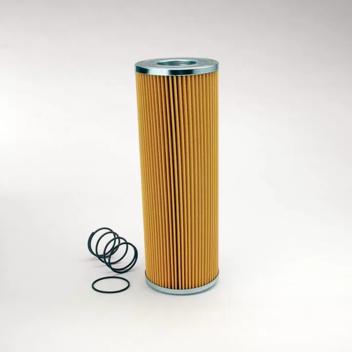 Filtre hidraulice - Filtru hidraulic Donaldson P171582 pentru Fbo CR8003
