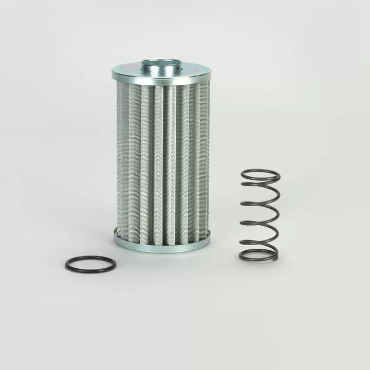 Filtre hidraulice - Filtru hidraulic Donaldson P171584 pentru Fbo CR125