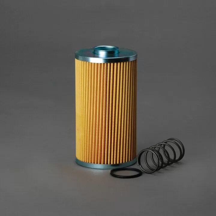 Filtre hidraulice - Filtru hidraulic Donaldson P171587 pentru Modina TE55CD1