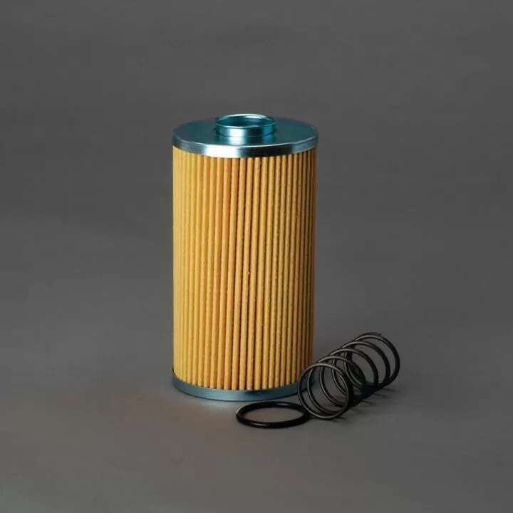 Filtre hidraulice - Filtru hidraulic Donaldson P171588 pentru Fbo CR1253