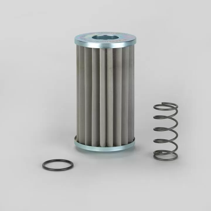 Filtre hidraulice - Filtru hidraulic Donaldson P171589 pentru Fbo CR1256