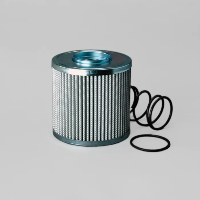 Filtre hidraulice - Filtru hidraulic Donaldson P171591 pentru Modina TE115FD1