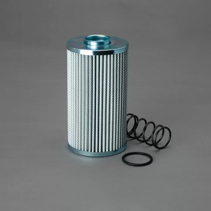 Filtre hidraulice - Filtru hidraulic Donaldson P171592 pentru Modina TE115FV1
