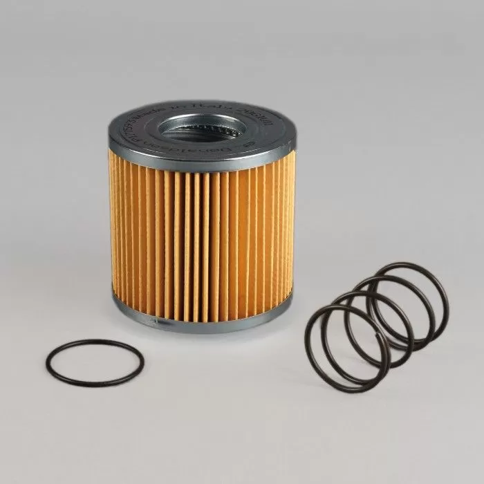 Filtre hidraulice - Filtru hidraulic Donaldson P171593 pentru Modina TE115CD1