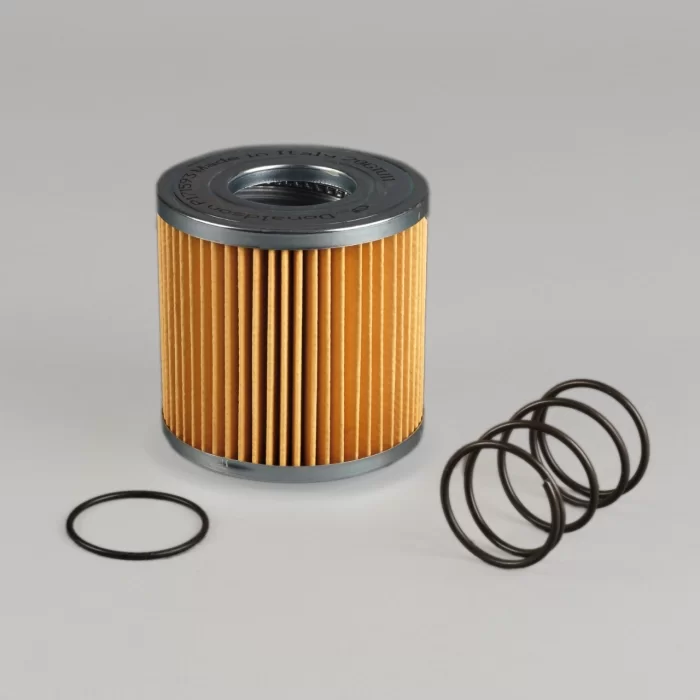 Filtre hidraulice - Filtru hidraulic Donaldson P171594 pentru Filtration Group 852378MIC25