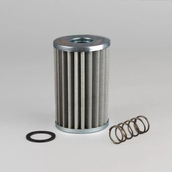 Filtre hidraulice - Filtru hidraulic Donaldson P171596 pentru Lombardini 04102360