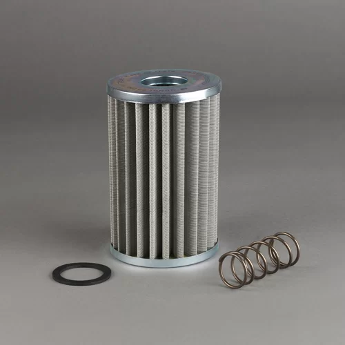 Filtre hidraulice - Filtru hidraulic Donaldson P171599 pentru Komatsu 848101060