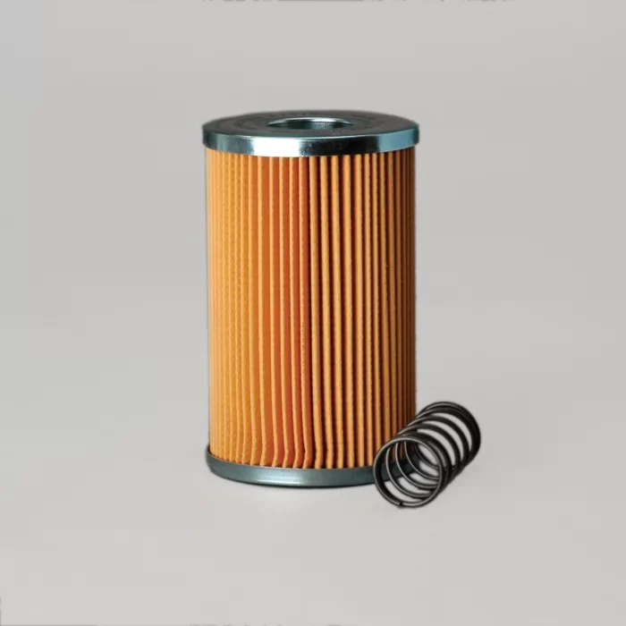 Filtre hidraulice - Filtru hidraulic Donaldson P171600 pentru Mp Filtri ON7125A