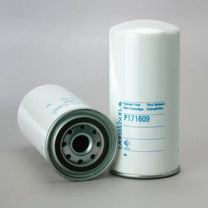 Filtre hidraulice - Filtru hidraulic Donaldson P171609 pentru Fbo CA8003