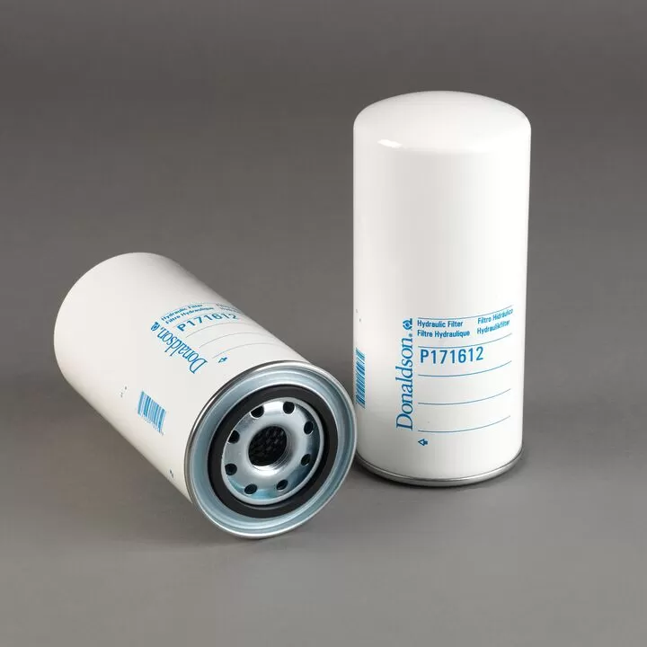 Filtre hidraulice - Filtru hidraulic Donaldson P171612 pentru Mp Filtri CS070M60A