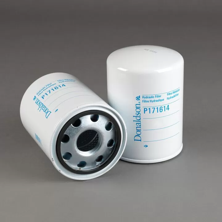 Filtre hidraulice - Filtru hidraulic Donaldson P171614 pentru New Holland 457412