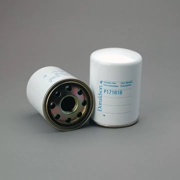 Filtre hidraulice - Filtru hidraulic Donaldson P171616 pentru Fiat 320584450