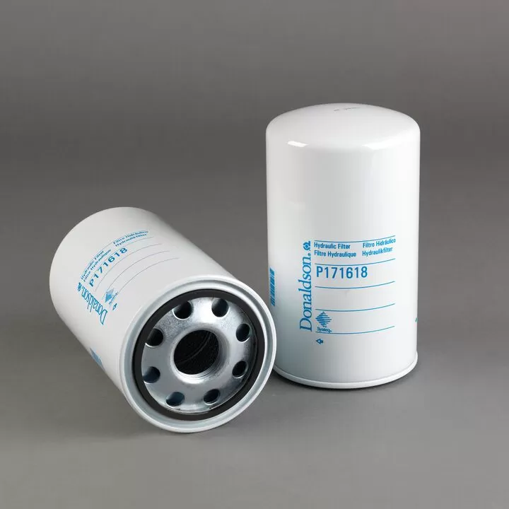 Filtre hidraulice - Filtru hidraulic Donaldson P171618 pentru Fbo CA20002