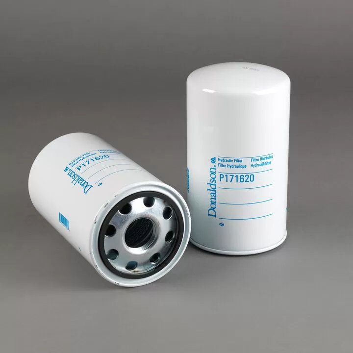 Filtre hidraulice - Filtru hidraulic Donaldson P171620 pentru Manitou 485695