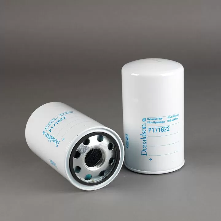 Filtre hidraulice - Filtru hidraulic Donaldson P171622 pentru Fbo CA2006