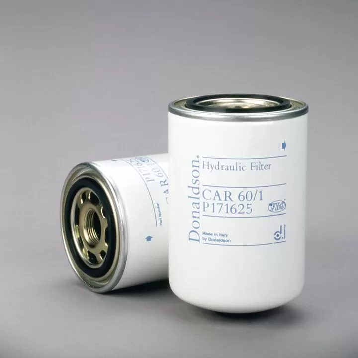 Filtre hidraulice - Filtru hidraulic Donaldson P171625 pentru Imperial CV102817