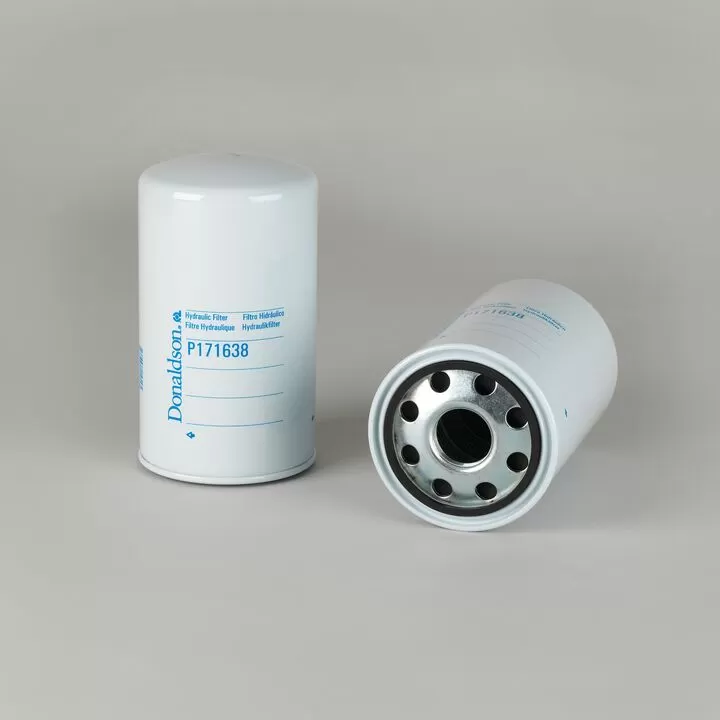 Filtre hidraulice - Filtru hidraulic Donaldson P171638 pentru Mp Filtri CT150A10AB