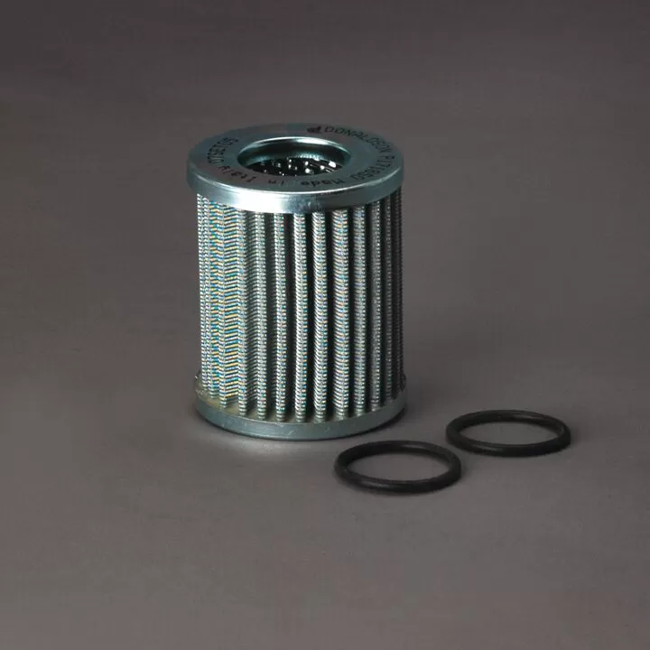 Filtre hidraulice - Filtru hidraulic Donaldson P171650 pentru Fbo C40