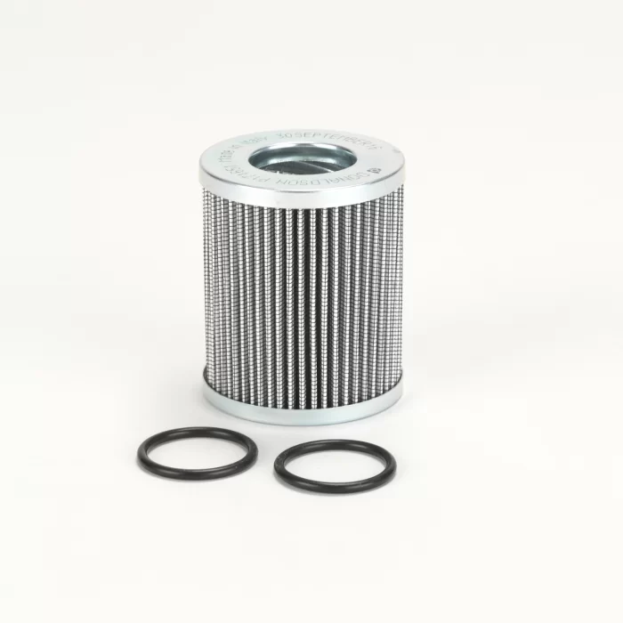 Filtre hidraulice - Filtru hidraulic Donaldson P171651 pentru Mp Filtri CU040A10N