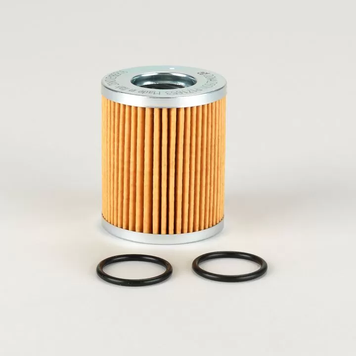 Filtre hidraulice - Filtru hidraulic Donaldson P171653