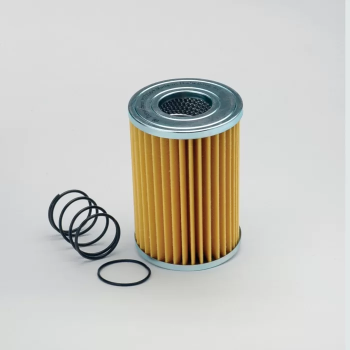 Filtre hidraulice - Filtru hidraulic Donaldson P171654 pentru Mp Filtri CU04025NP01