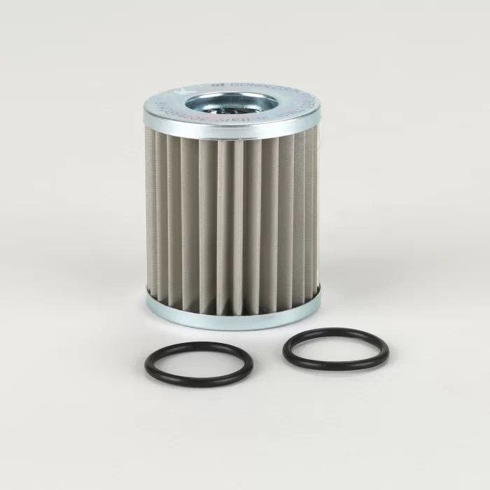 Filtre hidraulice - Filtru hidraulic Donaldson P171655 pentru Mp Filtri CU40M25NP01