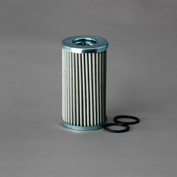 Filtre hidraulice - Filtru hidraulic Donaldson P171657 pentru Modina RH25MCV1