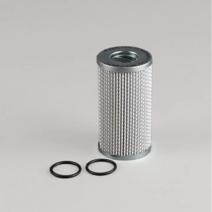 Filtre hidraulice - Filtru hidraulic Donaldson P171658 pentru Mp Filtri CU100A10N