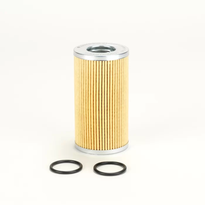 Filtre hidraulice - Filtru hidraulic Donaldson P171660 pentru Mp Filtri CU100P10