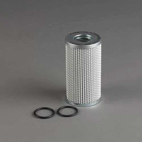 Filtre hidraulice - Filtru hidraulic Donaldson P171662 pentru Fiat 906040074