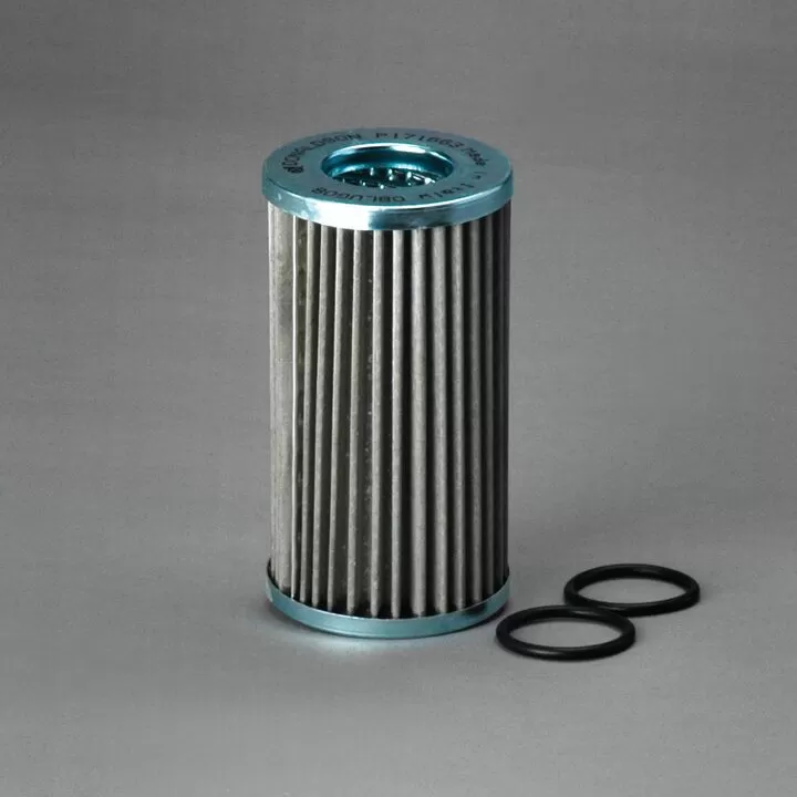 Filtre hidraulice - Filtru hidraulic Donaldson P171663 pentru Mp Filtri CU100M60