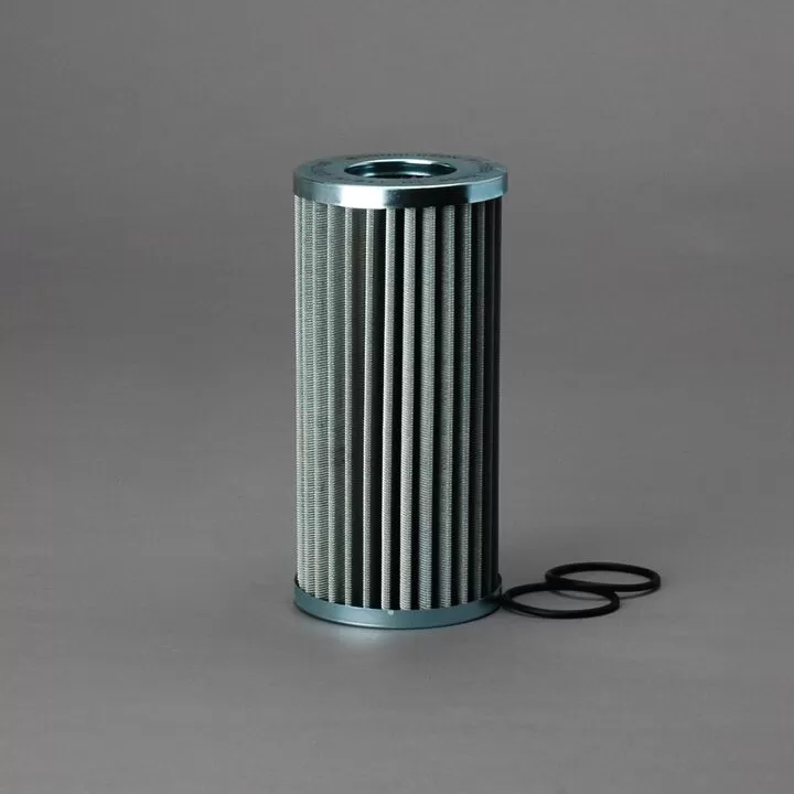 Filtre hidraulice - Filtru hidraulic Donaldson P171664 pentru Fbo C250