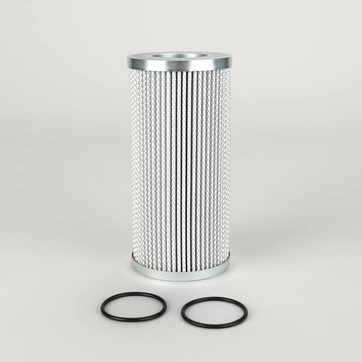 Filtre hidraulice - Filtru hidraulic Donaldson P171665 pentru Fbo C25002