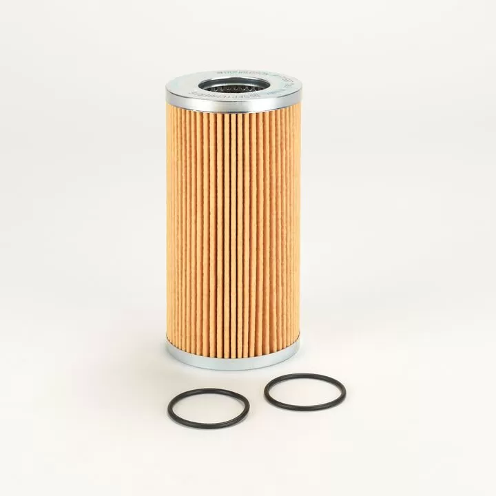 Filtre hidraulice - Filtru hidraulic Donaldson P171667 pentru Fbo C2501