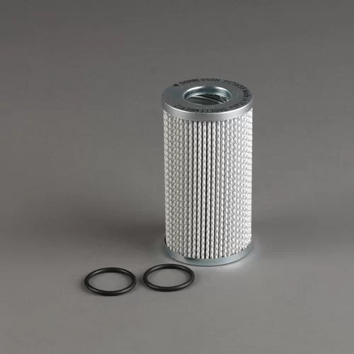 Filtre hidraulice - Filtru hidraulic Donaldson P171669 pentru Mp Filtri CU250M25NP01