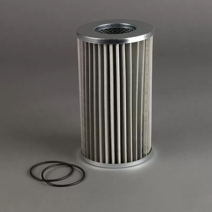Filtre hidraulice - Filtru hidraulic Donaldson P171671 pentru Mp Filtri CU630M125