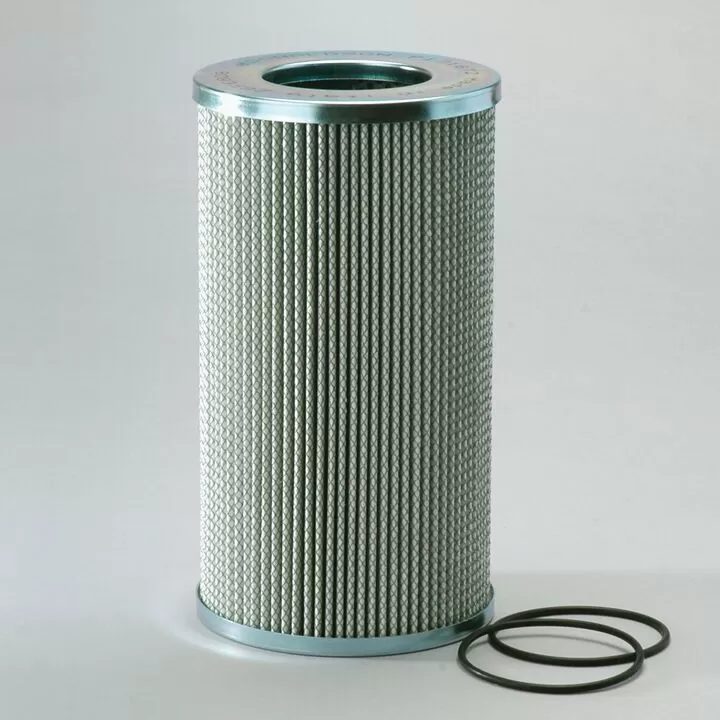 Filtre hidraulice - Filtru hidraulic Donaldson P171672 pentru Mp Filtri CU630A10N