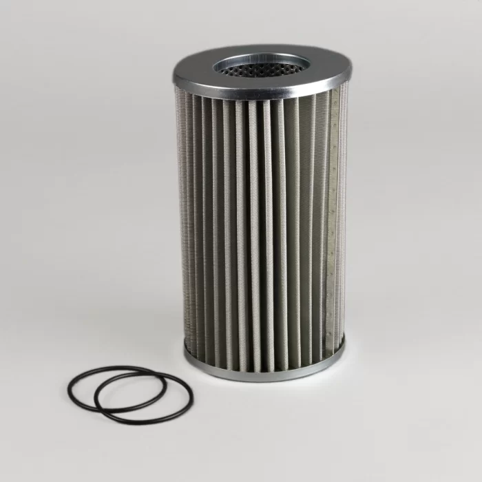 Filtre hidraulice - Filtru hidraulic Donaldson P171675 pentru Mp Filtri CU630P25N
