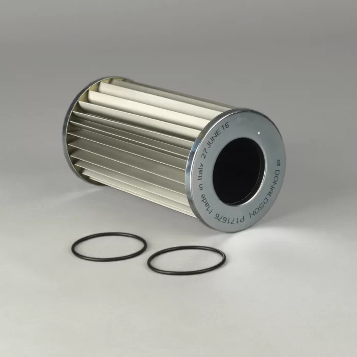 Filtre hidraulice - Filtru hidraulic Donaldson P171676 pentru Modina RH150CV1