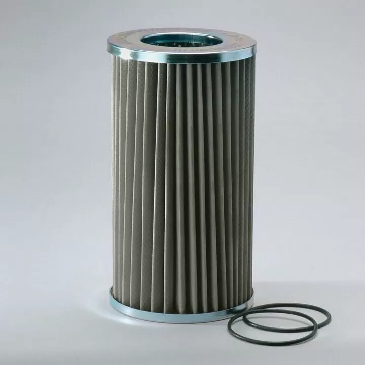 Filtre hidraulice - Filtru hidraulic Donaldson P171677 pentru Mp Filtri CU630M60