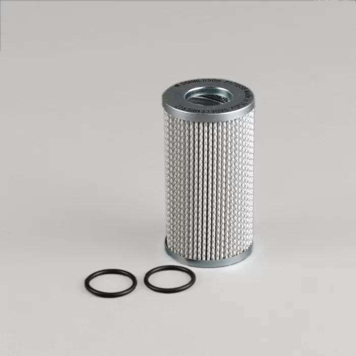 Filtre hidraulice - Filtru hidraulic Donaldson P171681 pentru Mp Filtri CU200P10NP01