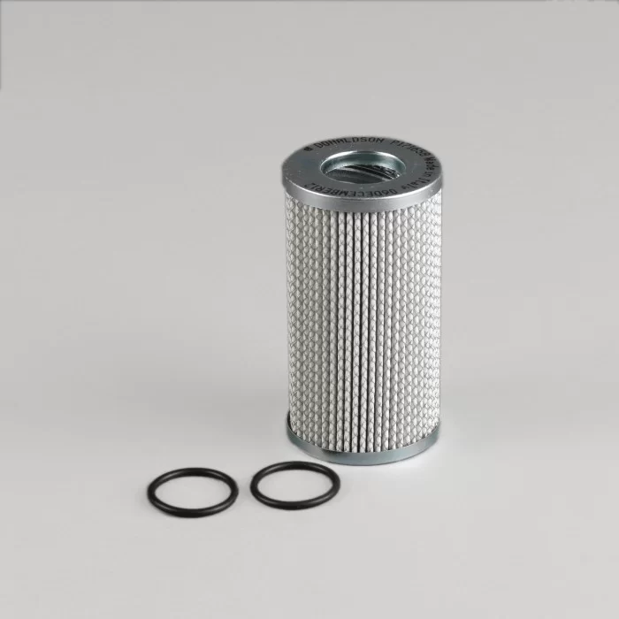 Piese auto - Filtru hidraulic Donaldson P171683 pentru Tecno Comp TR1216