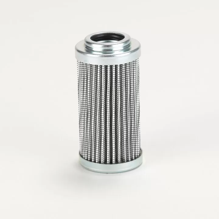 Filtre hidraulice - Filtru hidraulic Donaldson P171701 pentru Fbo CM14001